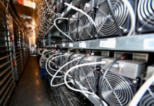 Aumento de tarifa eléctrica no afectará la criptominería legal, afirma Santiago Peña