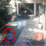 Niño ahogado en guardería: video revela que menor fue rescatado luego de 18 minutos