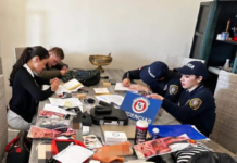 Imputan a empresario por difusión de videos sexuales sin consentimiento