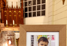 Caso Renato Rojas: absuelven de culpa y pena a pediatra acusada