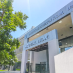 Director del IPS Ingavi renunció, tras presuntas irregularidades