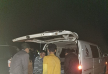 Identifican a presunto autor de triple homicidio en Canindeyú y ordenan su captura