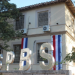 Salud adjudica compra de medicamento para joven con leucemia