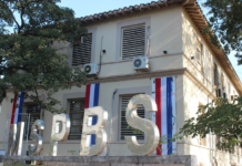 Salud adjudica compra de medicamento para joven con leucemia