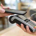 BCP reglamenta pagos con QR en Paraguay buscando fomentar la interoperabilidad