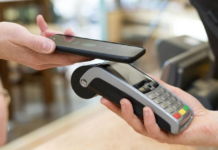 BCP reglamenta pagos con QR en Paraguay buscando fomentar la interoperabilidad