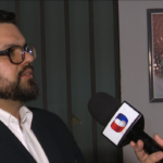 Padre de menor ahogado en guardería exige justicia: “Era nuestro único hijo”