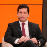 Grado de inversión: “Paraguay se abre al mundo, la economía va crecer más”, afirma viceministro