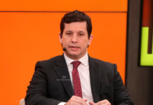 Grado de inversión: “Paraguay se abre al mundo, la economía va crecer más”, afirma viceministro