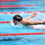 Nuevo episodio en el caso Luana Alonso: ¿habrá sanción?