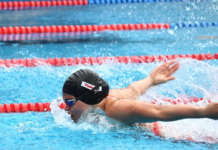 Nuevo episodio en el caso Luana Alonso: ¿habrá sanción?