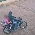 Capturan a sospechoso que había intentado raptar a una menor en Villarrica