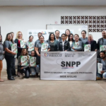 Destacan rol de promotores turísticos