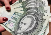 Tasa de los préstamos continúa con tendencia a la baja, pese a leve subida en mayo