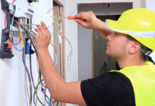 Sinafocal realiza más de 180 cursos de capacitación laboral para 5 mil paraguayos