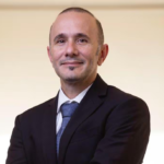 Corte IDH: “Me dediqué a formarme durante 28 años para este cargo”, dijo juez Diego Moreno