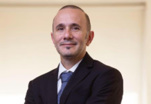 Corte IDH: “Me dediqué a formarme durante 28 años para este cargo”, dijo juez Diego Moreno