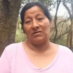 Argentina: detienen e imputan a tía de Loan tras su declaración