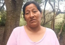 Argentina: detienen e imputan a tía de Loan tras su declaración