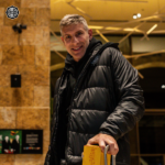 Palermo sobre amistosos en Argentina: «Los rivales son de buena medida para nosotros»