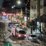 Argentina: investigan muerte de estudiante paraguayo durante viaje de egresados