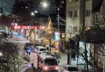 Argentina: investigan muerte de estudiante paraguayo durante viaje de egresados