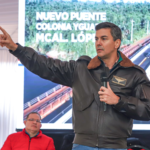 Sacar del aislamiento a distritos vulnerables es una prioridad en la utilización de recursos, afirma Peña