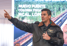 Sacar del aislamiento a distritos vulnerables es una prioridad en la utilización de recursos, afirma Peña