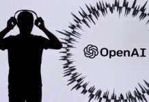 Por qué Microsoft y Apple renuncian a sus puestos de observadores en OpenAI