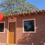 Che Róga Porã: programa de viviendas del Gobierno será lanzado oficialmente este viernes