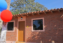 Che Róga Porã: programa de viviendas del Gobierno será lanzado oficialmente este viernes