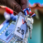 Che Róga Porã: desde hoy estará disponible la web para que la ciudadanía pueda conocer las propuestas disponibles