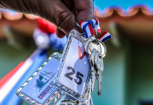 Che Róga Porã: desde hoy estará disponible la web para que la ciudadanía pueda conocer las propuestas disponibles