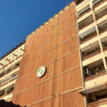 IPS vuelve a percibir ingresos por alquileres y consigue levantamiento de embargos