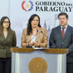 Impulso al comercio: Poder Ejecutivo dispuso la eliminación de las tarifas portuarias