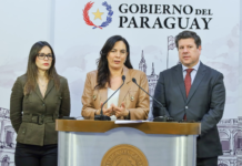 Impulso al comercio: Poder Ejecutivo dispuso la eliminación de las tarifas portuarias