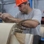 Jornada de empleo llega este miércoles a Itá con 100 vacancias disponibles