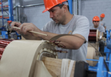 Jornada de empleo llega este miércoles a Itá con 100 vacancias disponibles