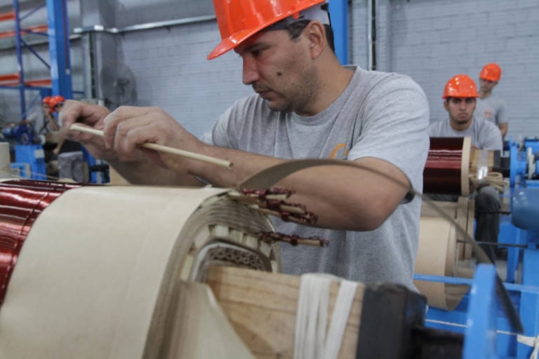 Jornada de empleo llega este miércoles a Itá con 100 vacancias disponibles