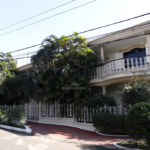 Niño de dos años habría fallecido ahogado en su guardería