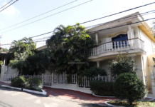 Niño de dos años habría fallecido ahogado en su guardería