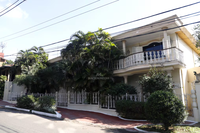 Niño de dos años habría fallecido ahogado en su guardería