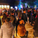 Stand de la Energía en la Expo 2024 ya recibió a más de 40.000 visitantes desde su apertura