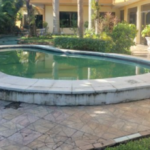 Imputan a propietaria de guardería tras muerte de niño de dos años