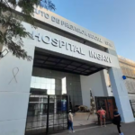 Auditan caso de mujer fallecida por supuesta mala praxis en Hospital Ingavi