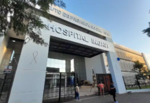 Auditan caso de mujer fallecida por supuesta mala praxis en Hospital Ingavi