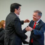 EBY evitó pagar USD 14.285.051 mediante gestiones jurídicas en un año