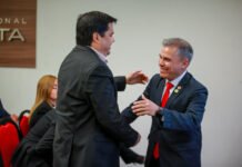 EBY evitó pagar USD 14.285.051 mediante gestiones jurídicas en un año