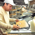 Grado de inversión: apertura de 300 nuevas empresas desde el anuncio de Peña