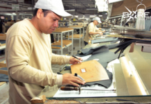 Grado de inversión: apertura de 300 nuevas empresas desde el anuncio de Peña